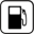 Fuel: Gasoline Fuel: Gasoline